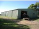515 Back Forest Road, Berry NSW 2535
