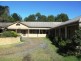 515 Back Forest Road, Berry NSW 2535