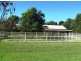 515 Back Forest Road, Berry NSW 2535