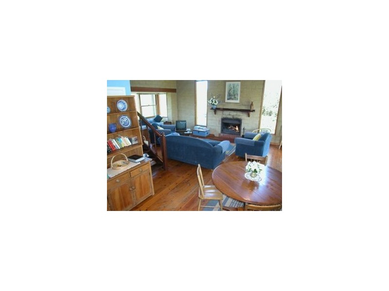 269c Parma Road, Falls Creek NSW 2540