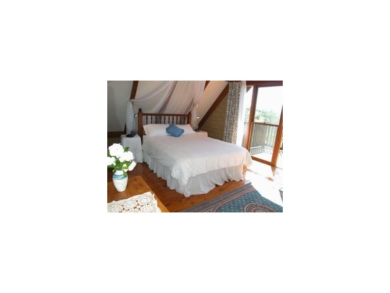 269c Parma Road, Falls Creek NSW 2540