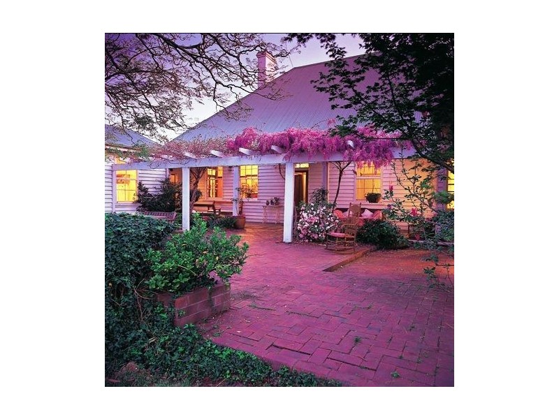 269b Parma Road, Falls Creek NSW 2540