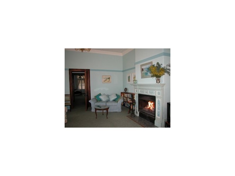 269b Parma Road, Falls Creek NSW 2540