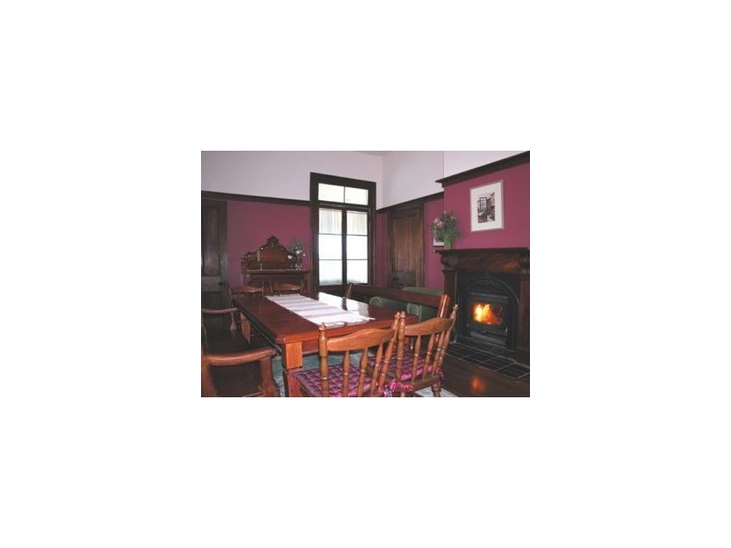 269b Parma Road, Falls Creek NSW 2540