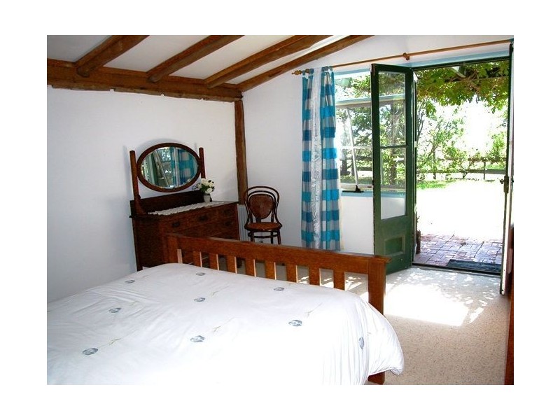 269b Parma Road, Falls Creek NSW 2540