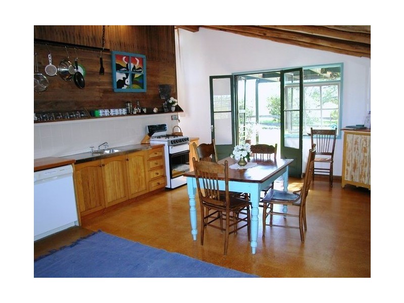 269b Parma Road, Falls Creek NSW 2540