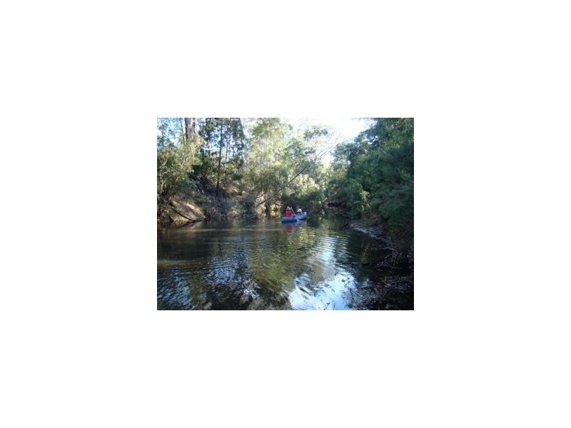 269b Parma Road, Falls Creek NSW 2540