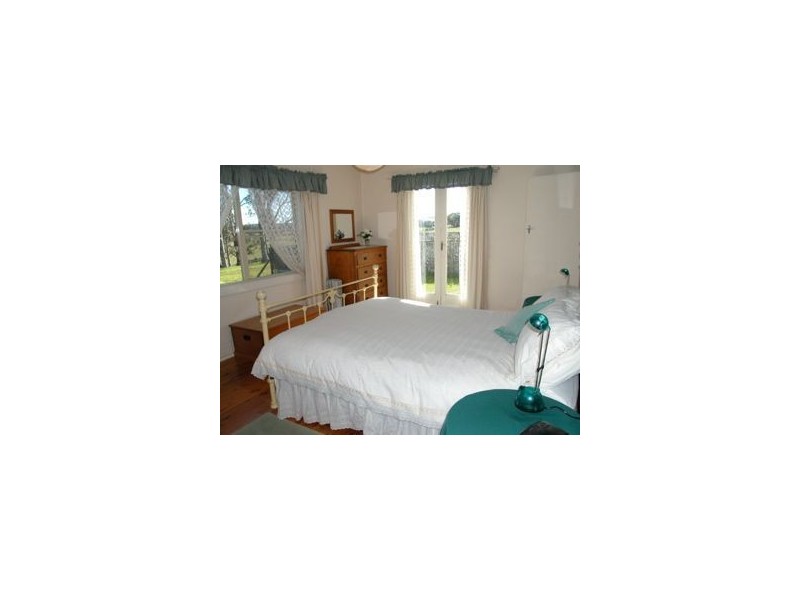 269a Parma Road, Falls Creek NSW 2540