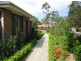2 Windsor Drive, Berry NSW 2535