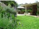 2 Windsor Drive, Berry NSW 2535