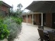 2 Windsor Drive, Berry NSW 2535