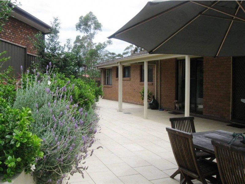 2 Windsor Drive, Berry NSW 2535