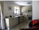 2 Windsor Drive, Berry NSW 2535