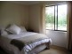2 Windsor Drive, Berry NSW 2535