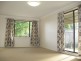 2 Windsor Drive, Berry NSW 2535