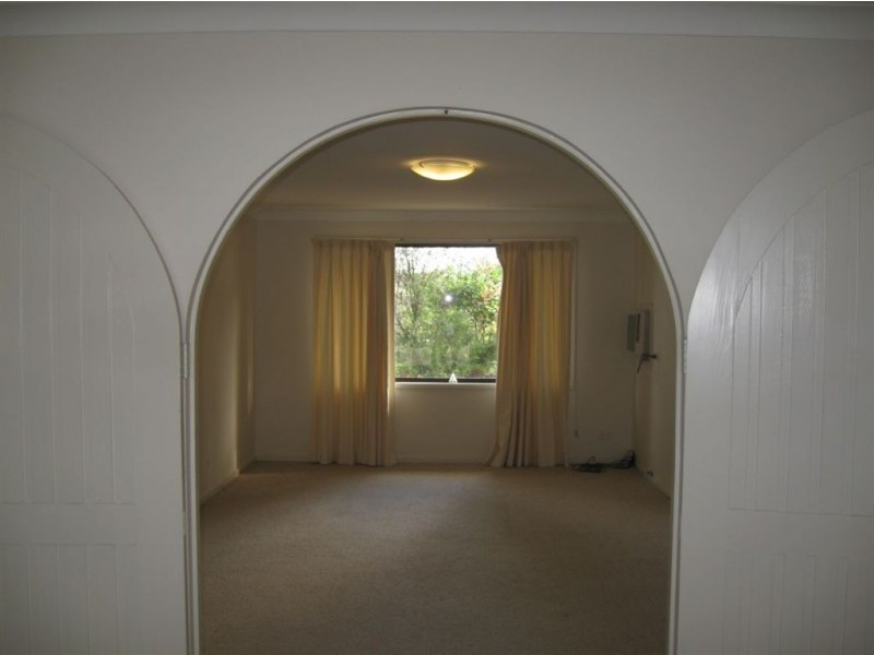 2 Windsor Drive, Berry NSW 2535