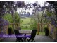 249 Bryces Road, Berry NSW 2535