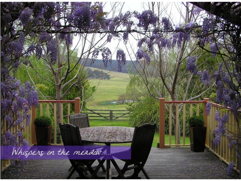 249 Bryces Road, Berry NSW 2535