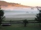 249 Bryces Road, Berry NSW 2535