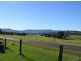 249 Bryces Road, Berry NSW 2535