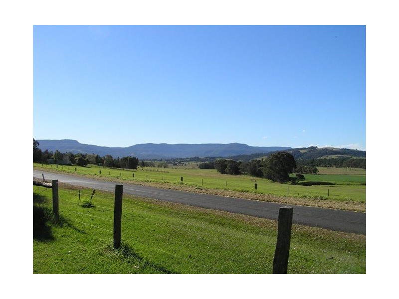 249 Bryces Road, Berry NSW 2535