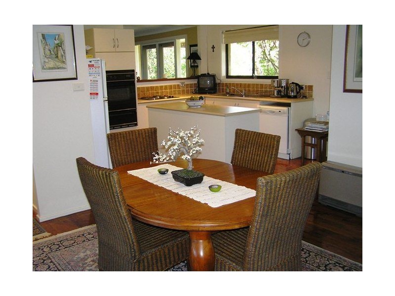 249 Bryces Road, Berry NSW 2535