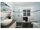 249 Bryces Road, Berry NSW 2535