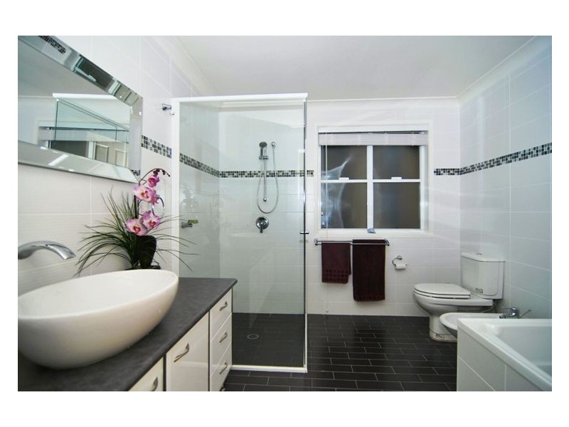 249 Bryces Road, Berry NSW 2535