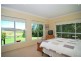 249 Bryces Road, Berry NSW 2535