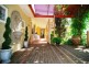 249 Bryces Road, Berry NSW 2535