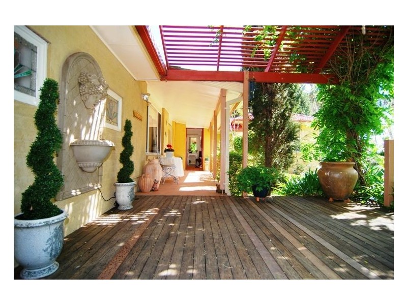 249 Bryces Road, Berry NSW 2535