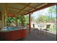 249 Bryces Road, Berry NSW 2535