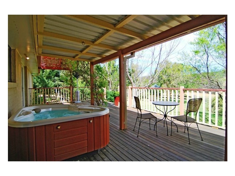 249 Bryces Road, Berry NSW 2535