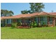 89 Wyanga Cres, Worrigee NSW 2540