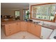 89 Wyanga Cres, Worrigee NSW 2540