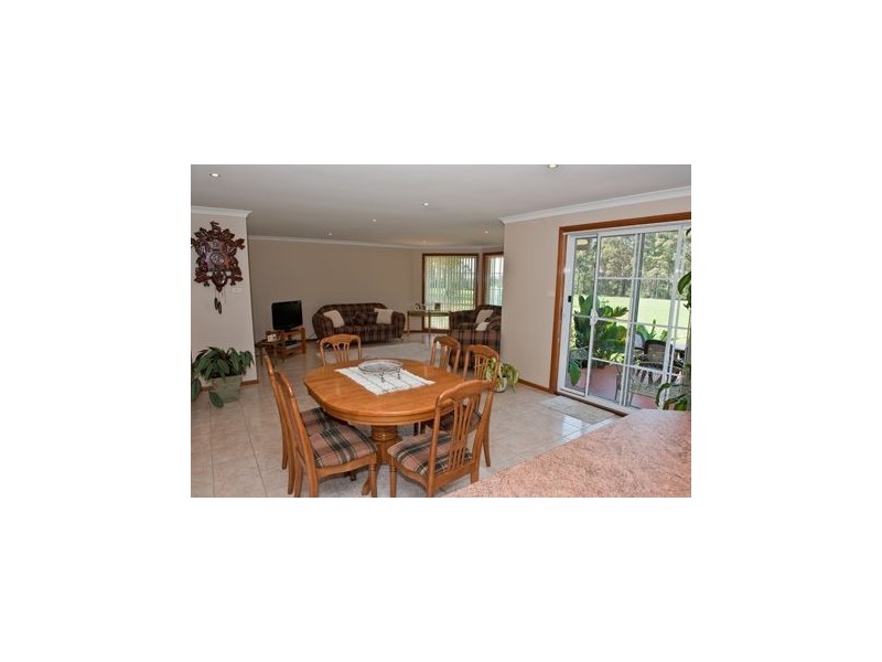 89 Wyanga Cres, Worrigee NSW 2540