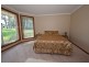 89 Wyanga Cres, Worrigee NSW 2540