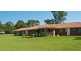 89 Wyanga Cres, Worrigee NSW 2540