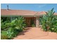 89 Wyanga Cres, Worrigee NSW 2540