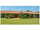 89 Wyanga Cres, Worrigee NSW 2540