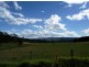 Lot 2 Harley Hill Road, Berry NSW 2535