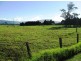 Lot 2 Harley Hill Road, Berry NSW 2535