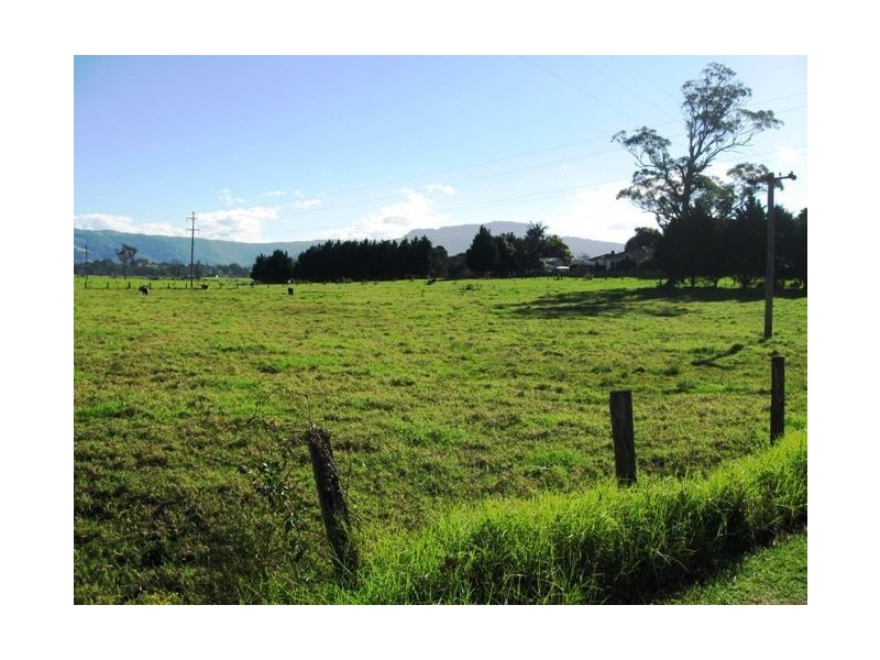 Lot 2 Harley Hill Road, Berry NSW 2535