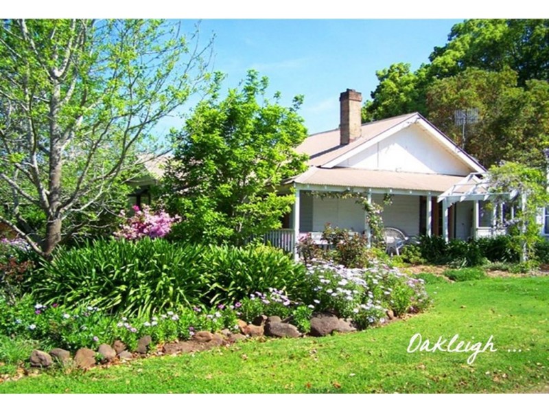 59 Woodhill Mountain Rd, Berry NSW 2535