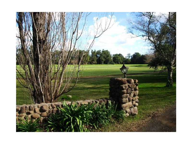 59 Woodhill Mountain Rd, Berry NSW 2535