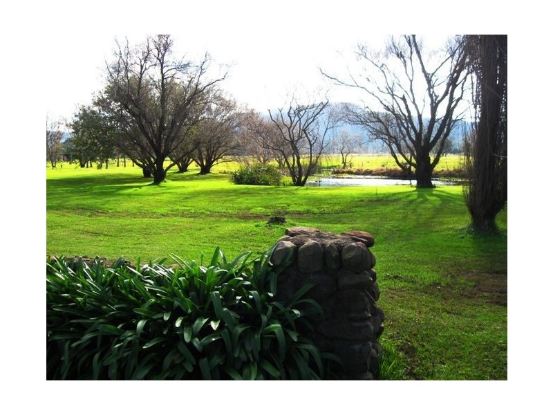 59 Woodhill Mountain Rd, Berry NSW 2535