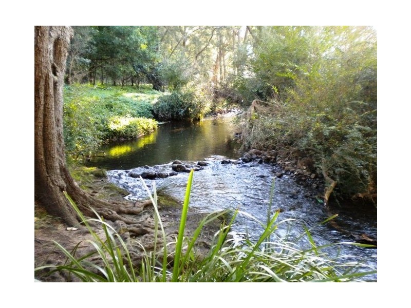 59 Woodhill Mountain Rd, Berry NSW 2535