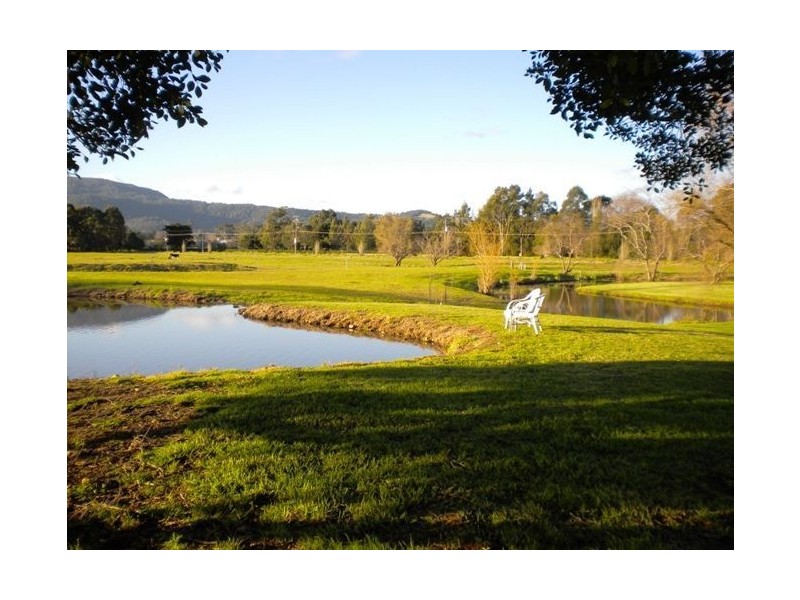 59 Woodhill Mountain Rd, Berry NSW 2535