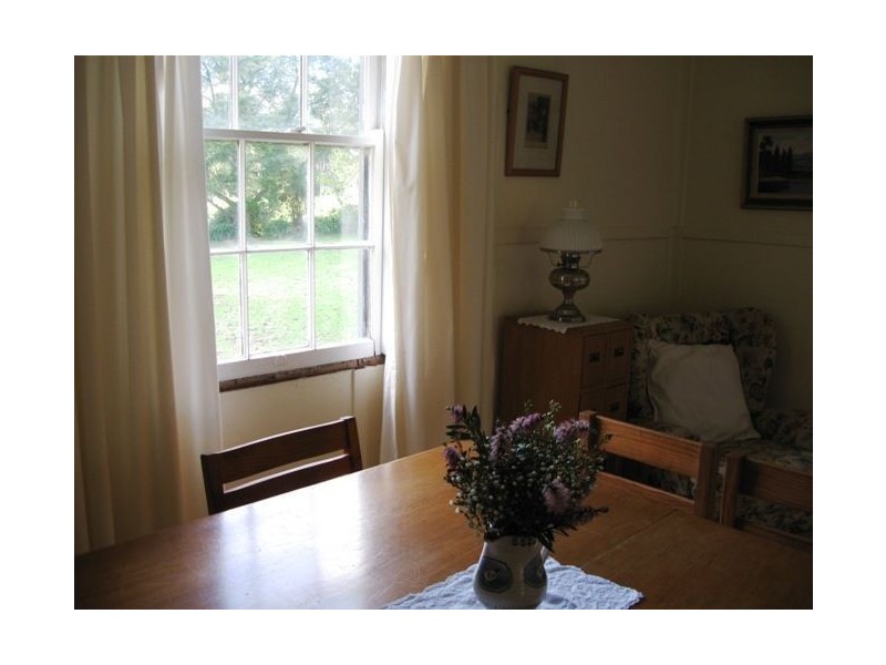 59 Woodhill Mountain Rd, Berry NSW 2535