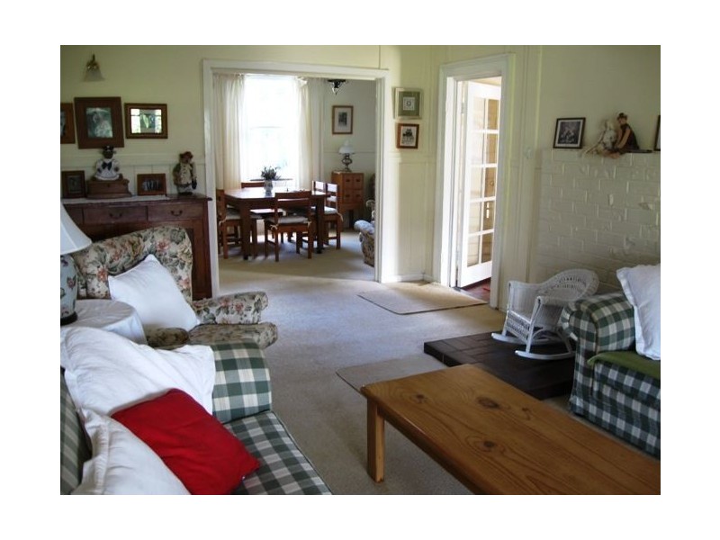 59 Woodhill Mountain Rd, Berry NSW 2535